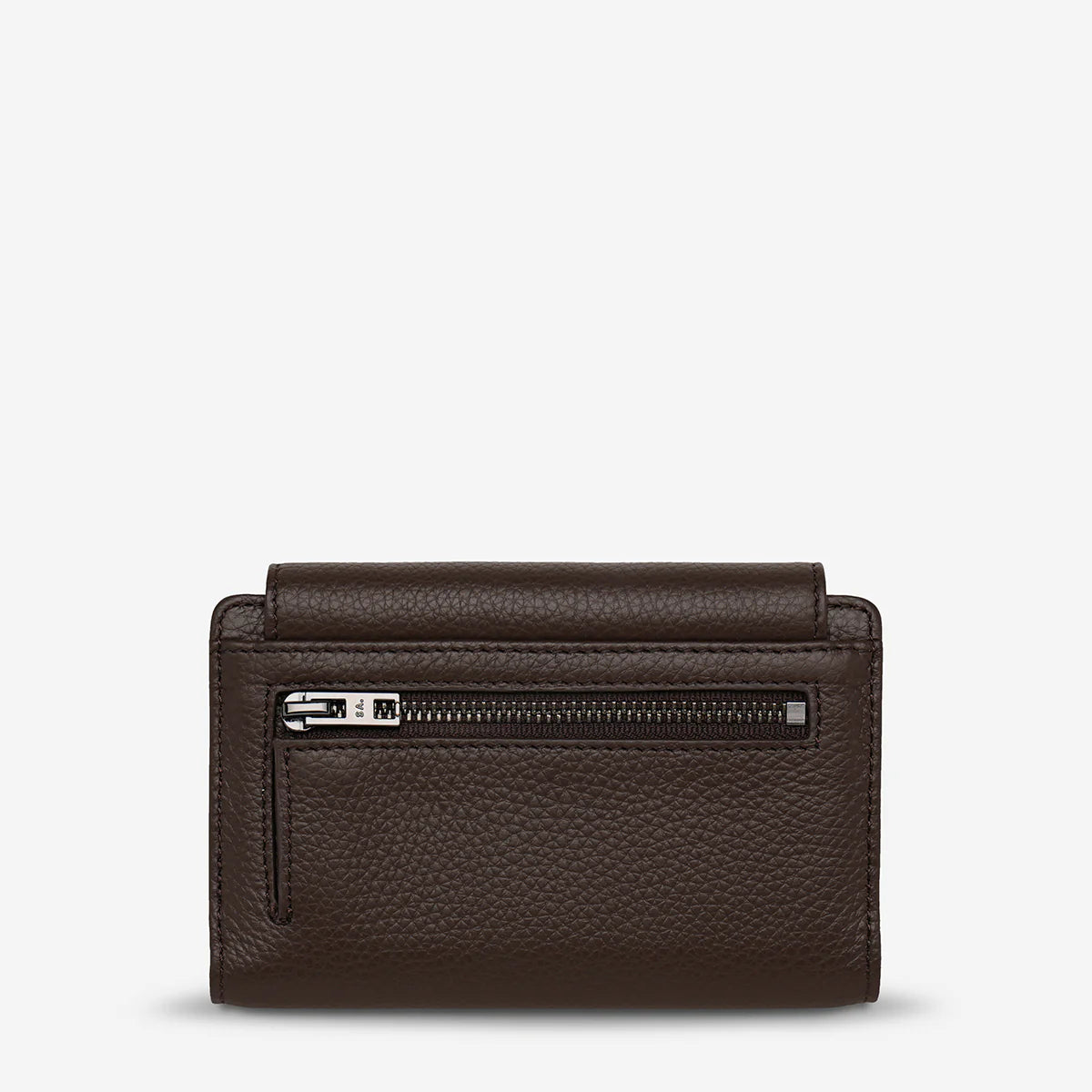 VISIONS WALLET (Cocoa)