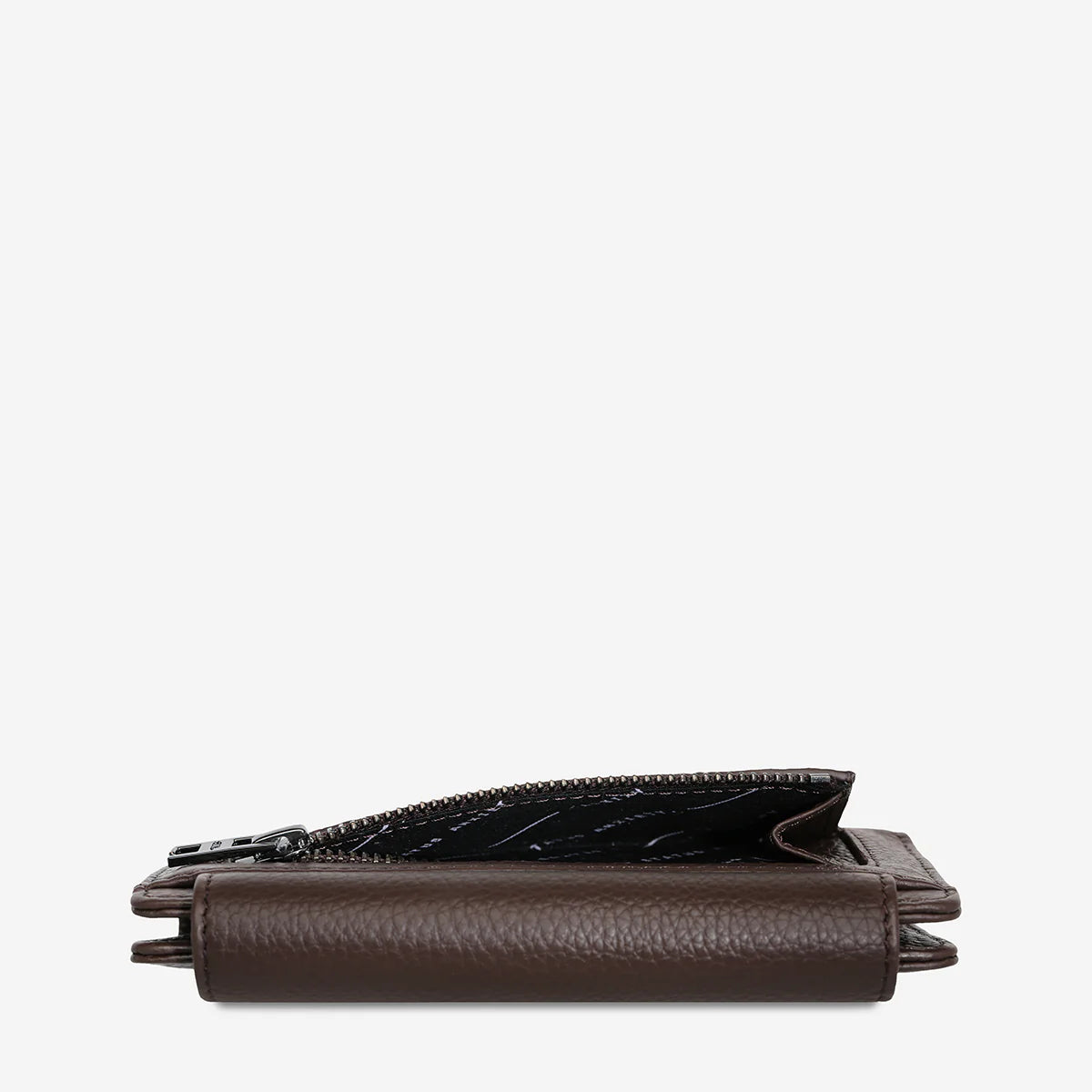 VISIONS WALLET (Cocoa)