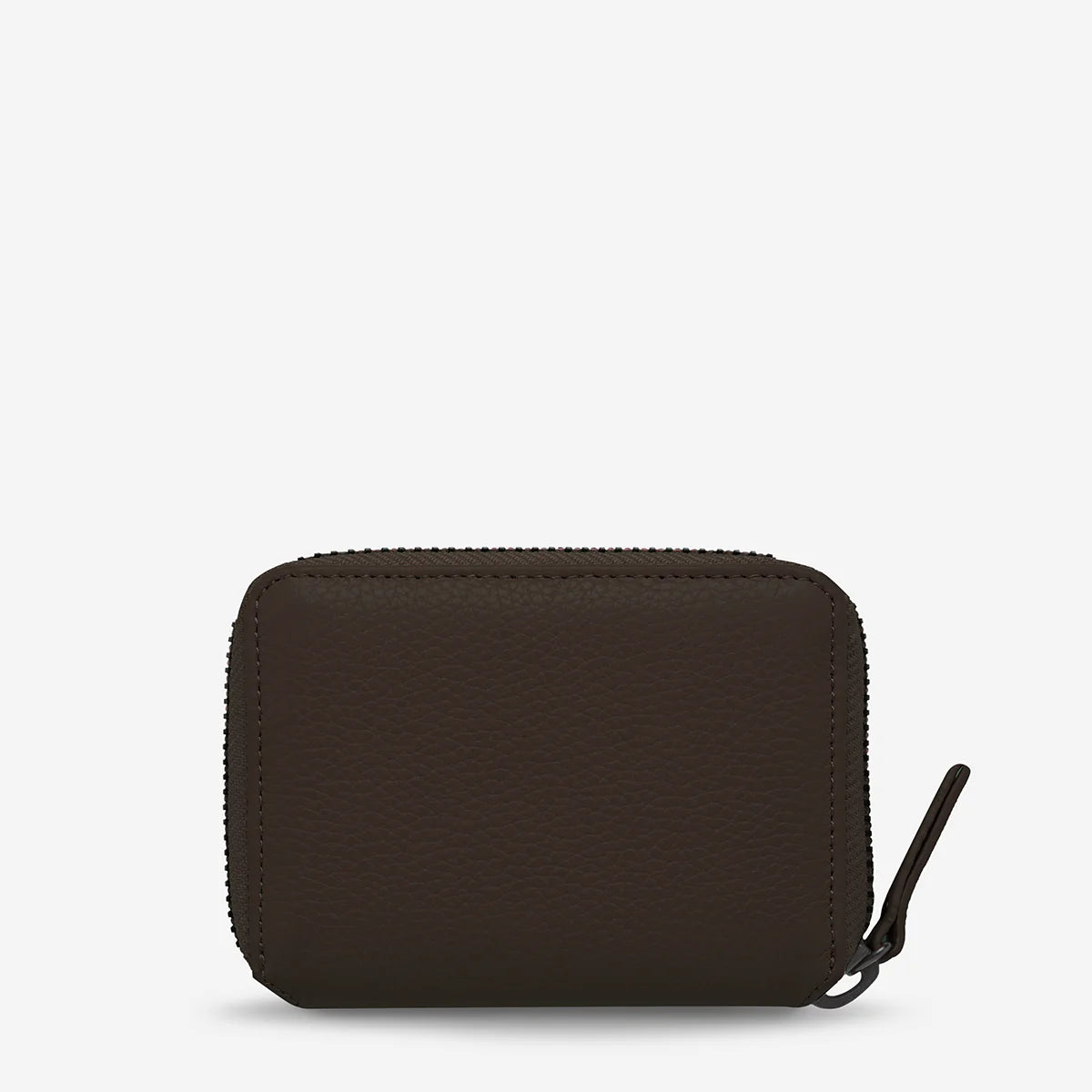 WAYWARD WALLET (Cocoa)