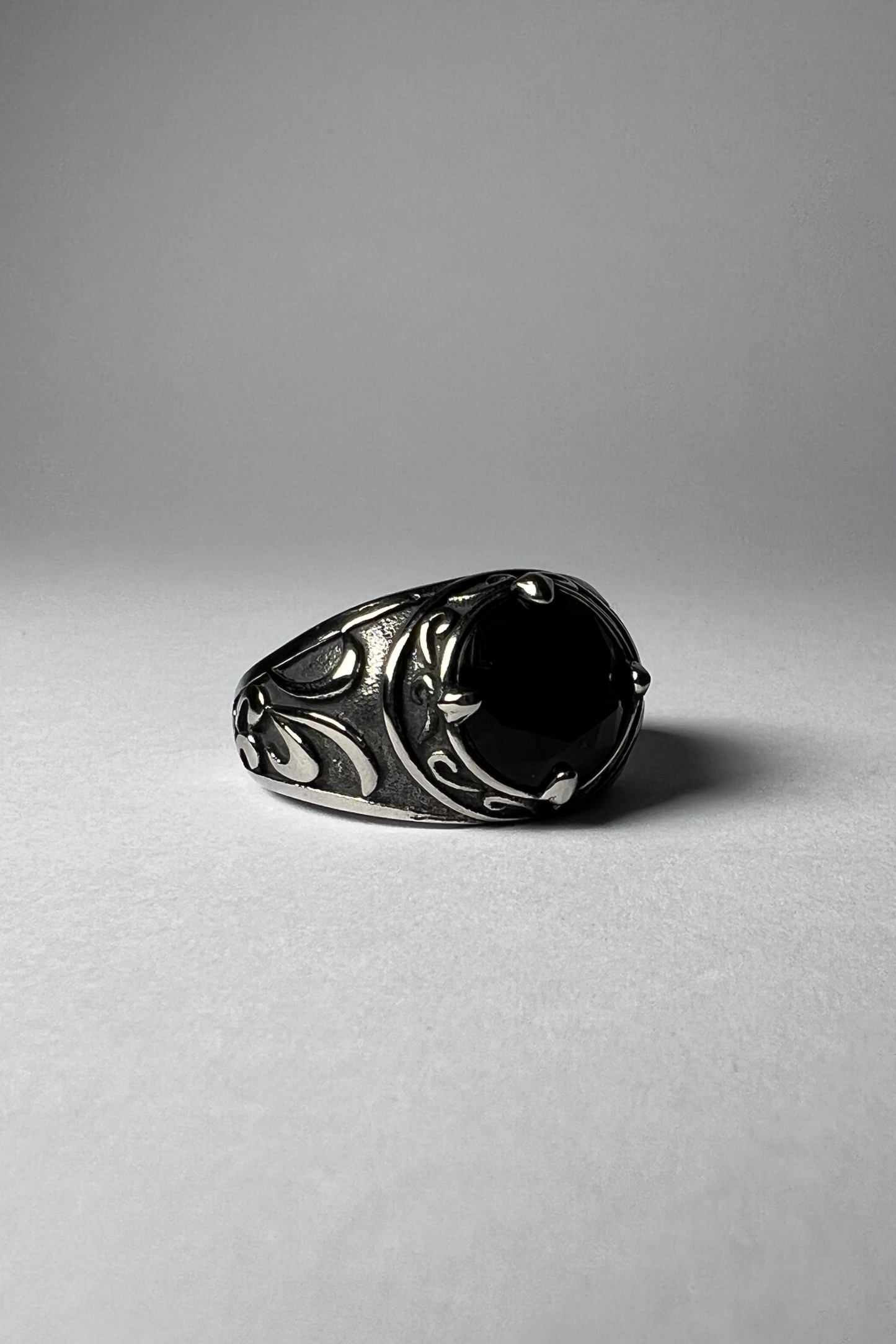 THE DARK CRYSTAL RING