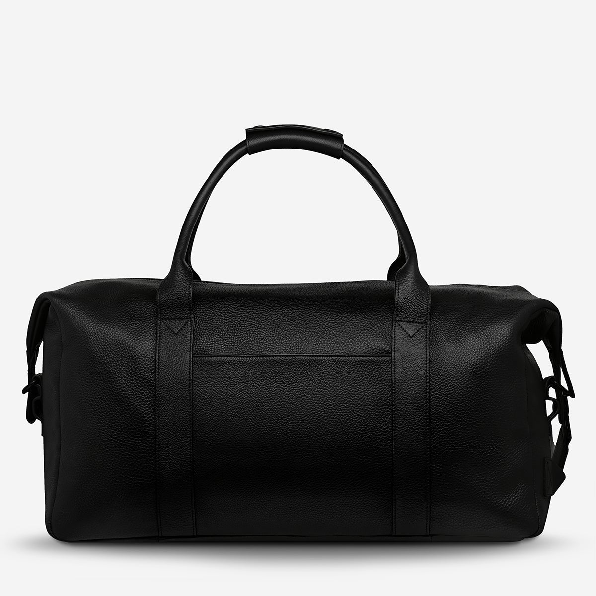 EVERYTHING I WANTED (Black)