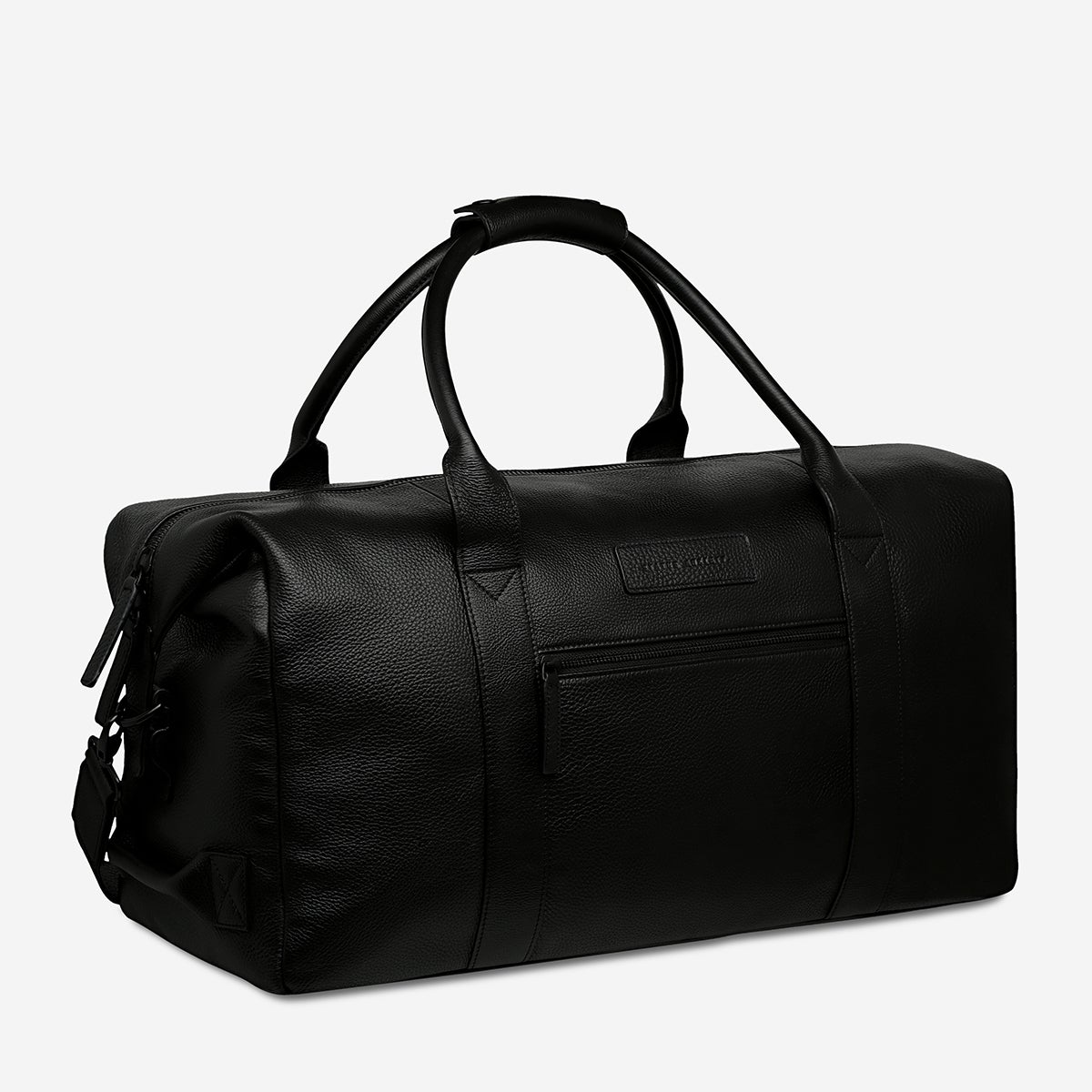 EVERYTHING I WANTED (Black)