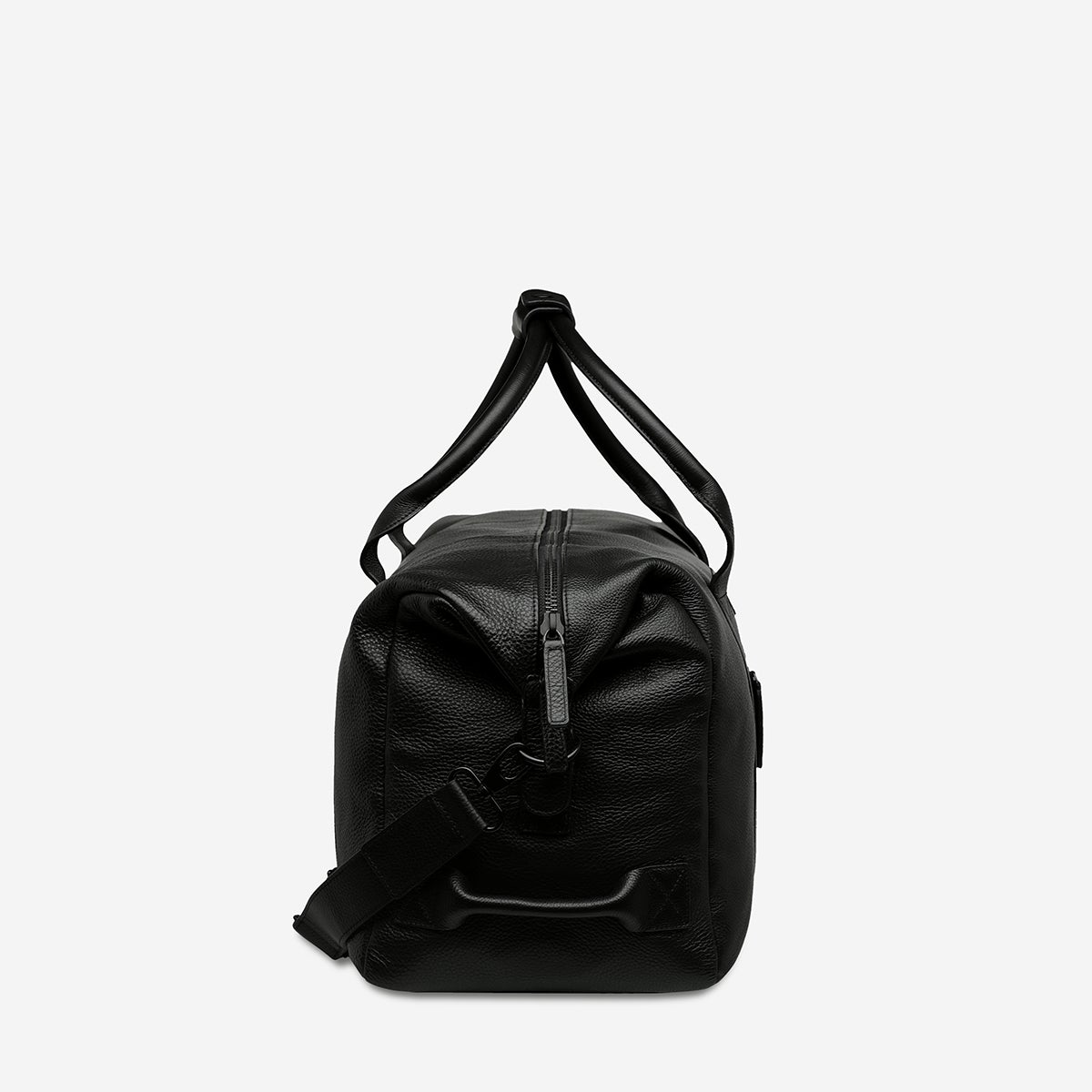 EVERYTHING I WANTED (Black)