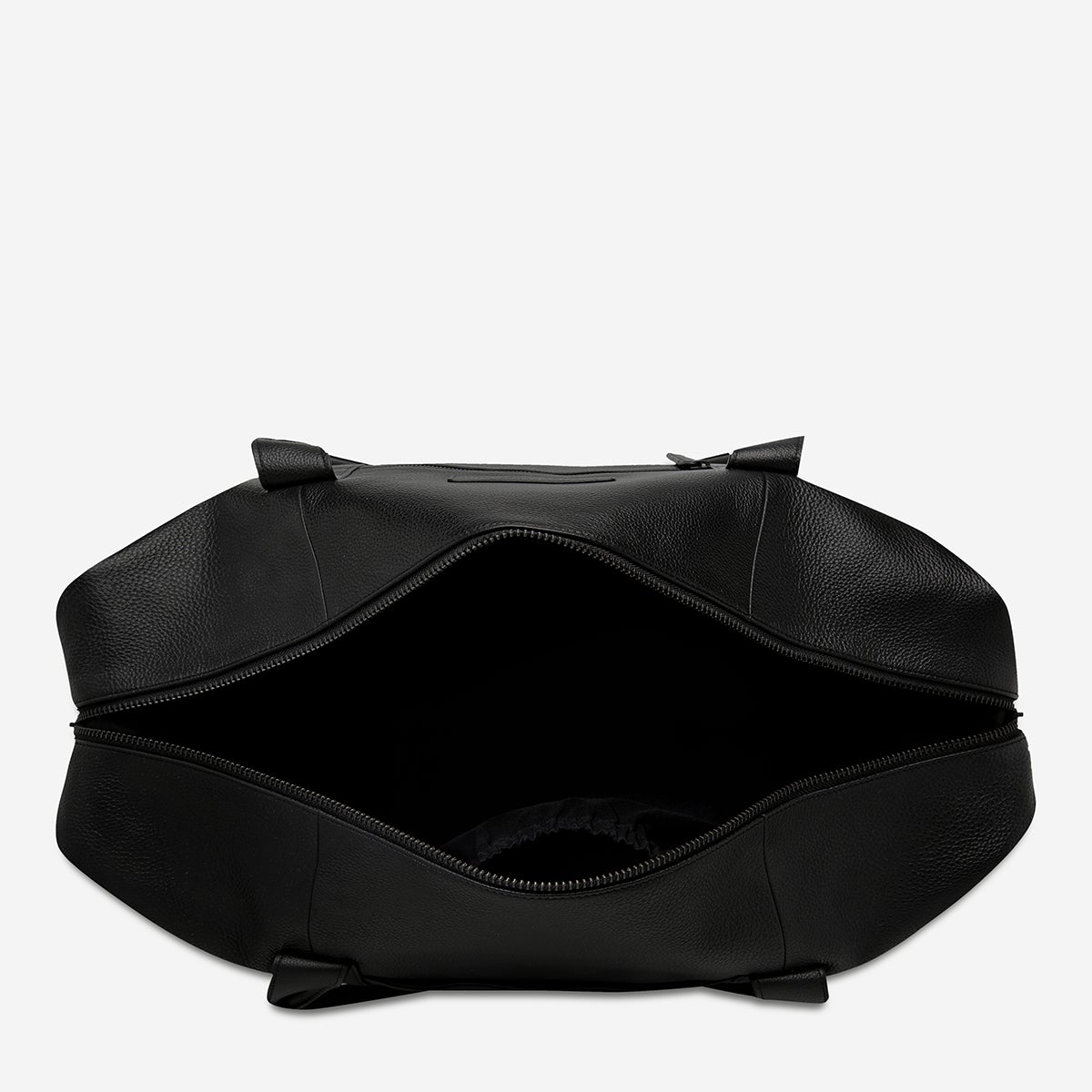 EVERYTHING I WANTED (Black)