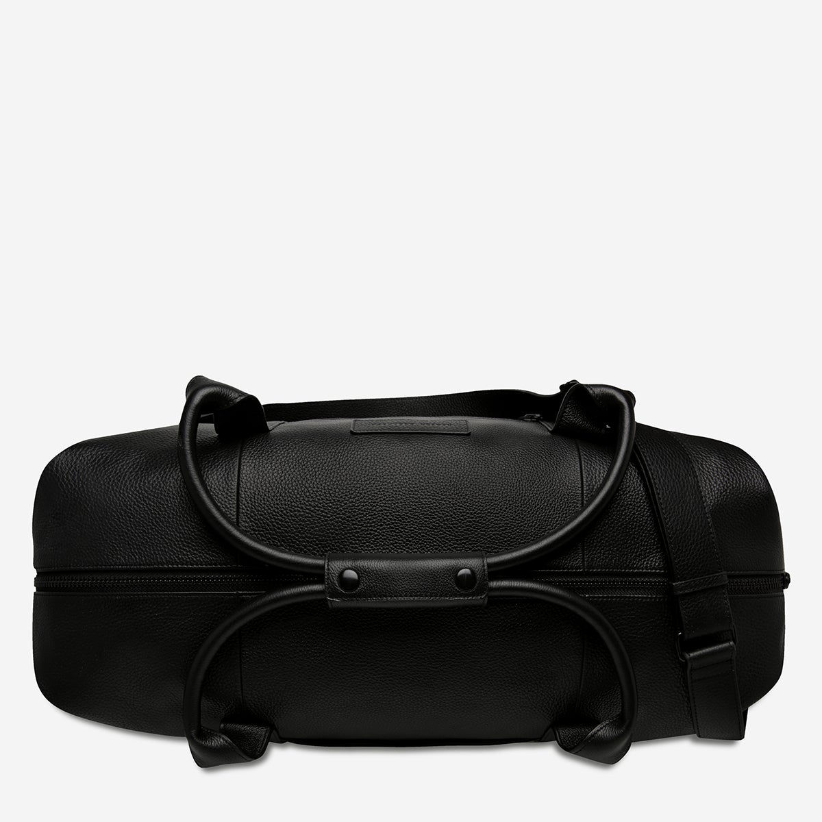 EVERYTHING I WANTED (Black)