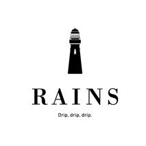RAINS
