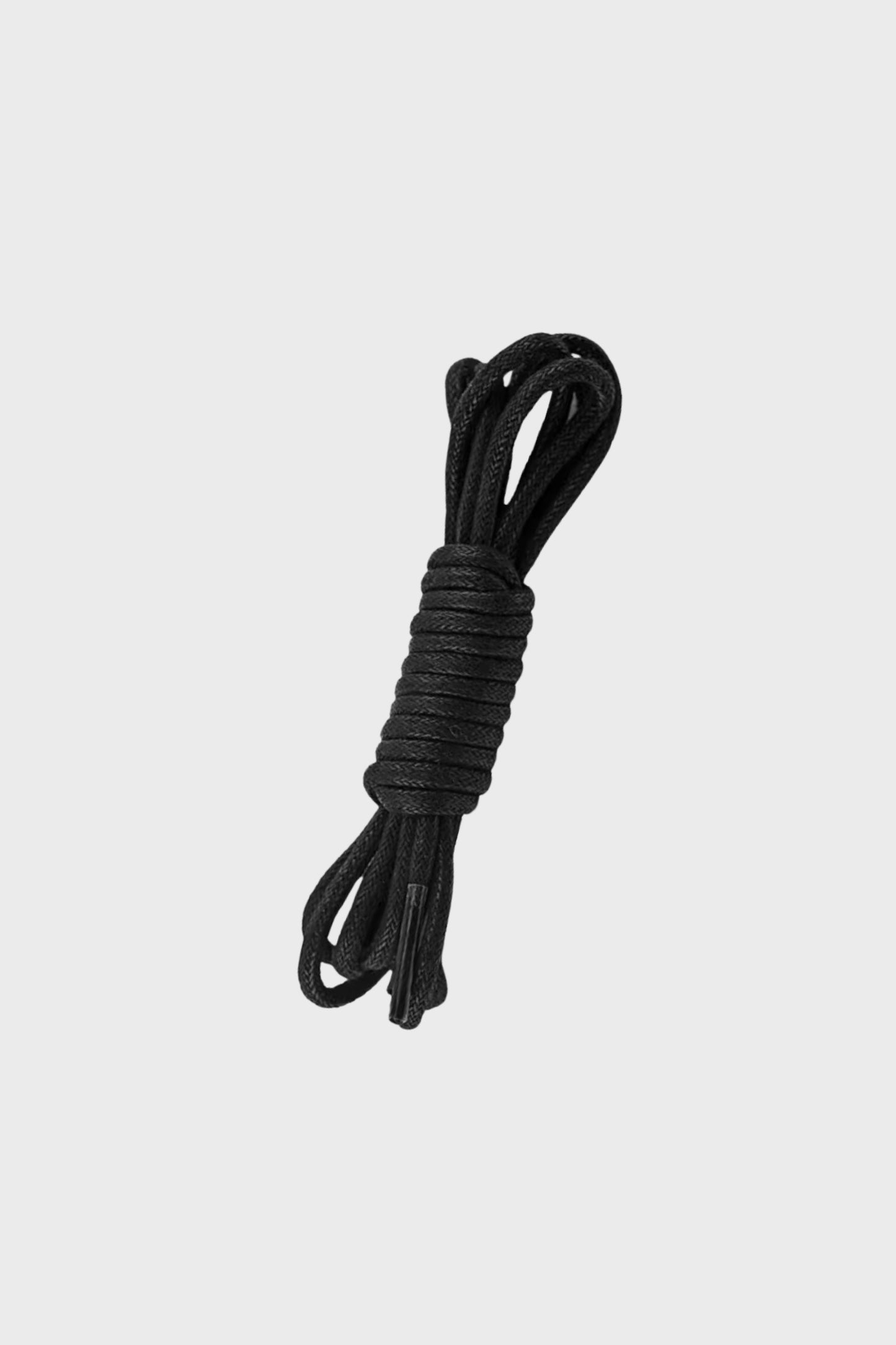 Good Laces (Black)