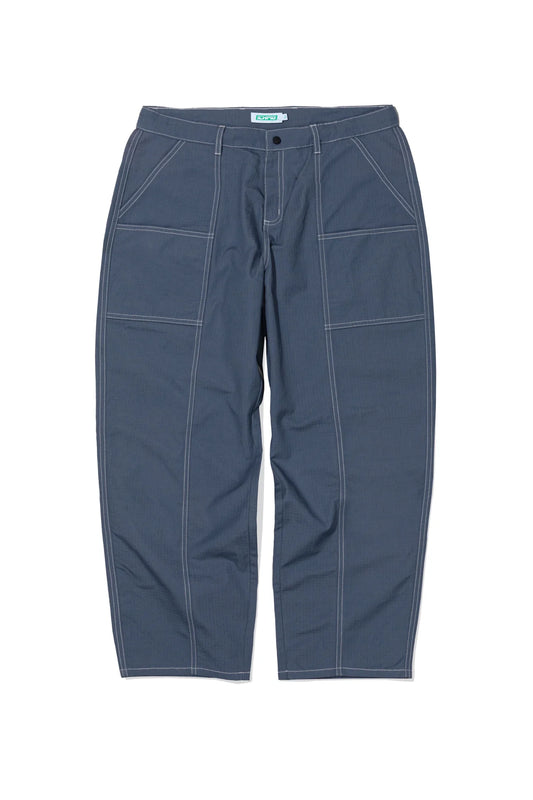 RIPSTOP UTILITY PANTS (Marine)