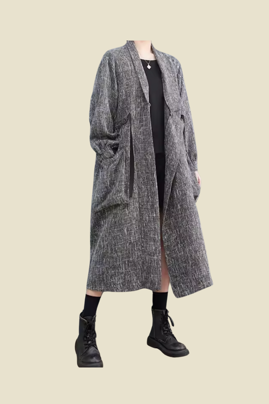 YUME JACKET