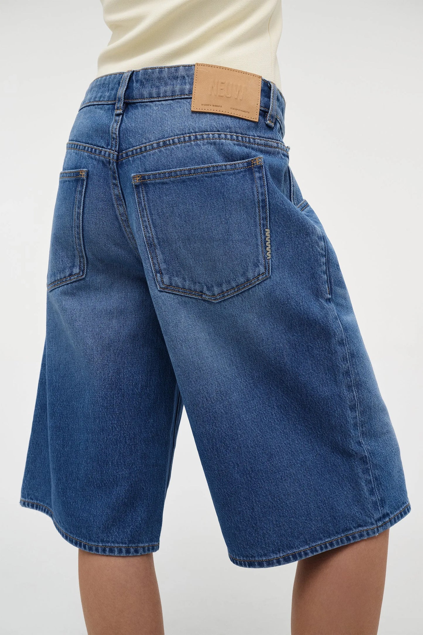 SARA JORT(Mesmerise)