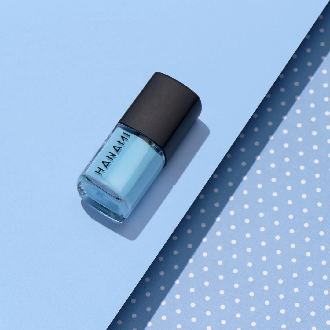 NAIL POLISH (Float On)