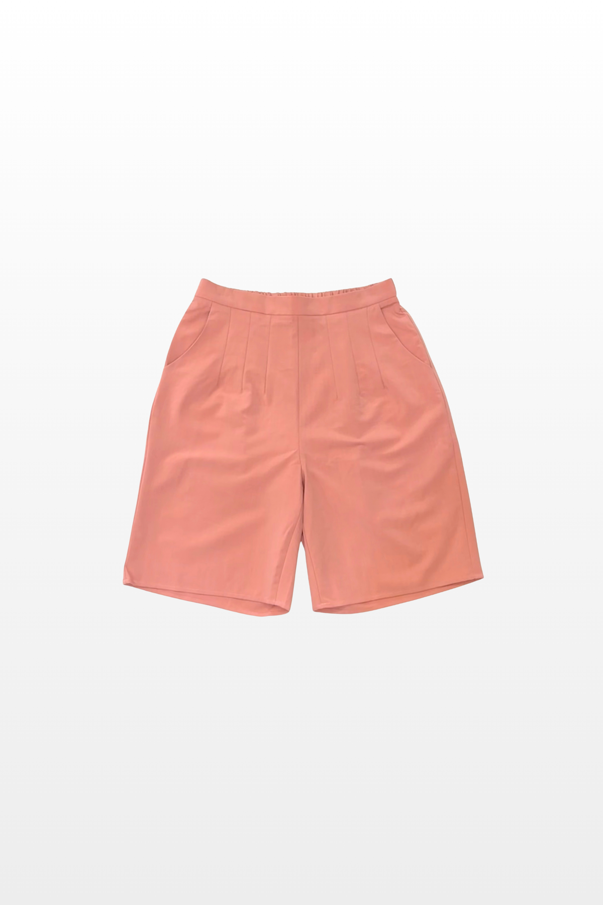 NANCY DRESS SHORTS