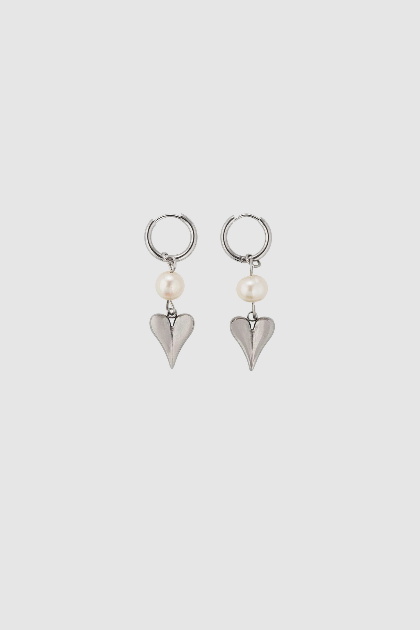 MOONLIT DANCING EARRINGS