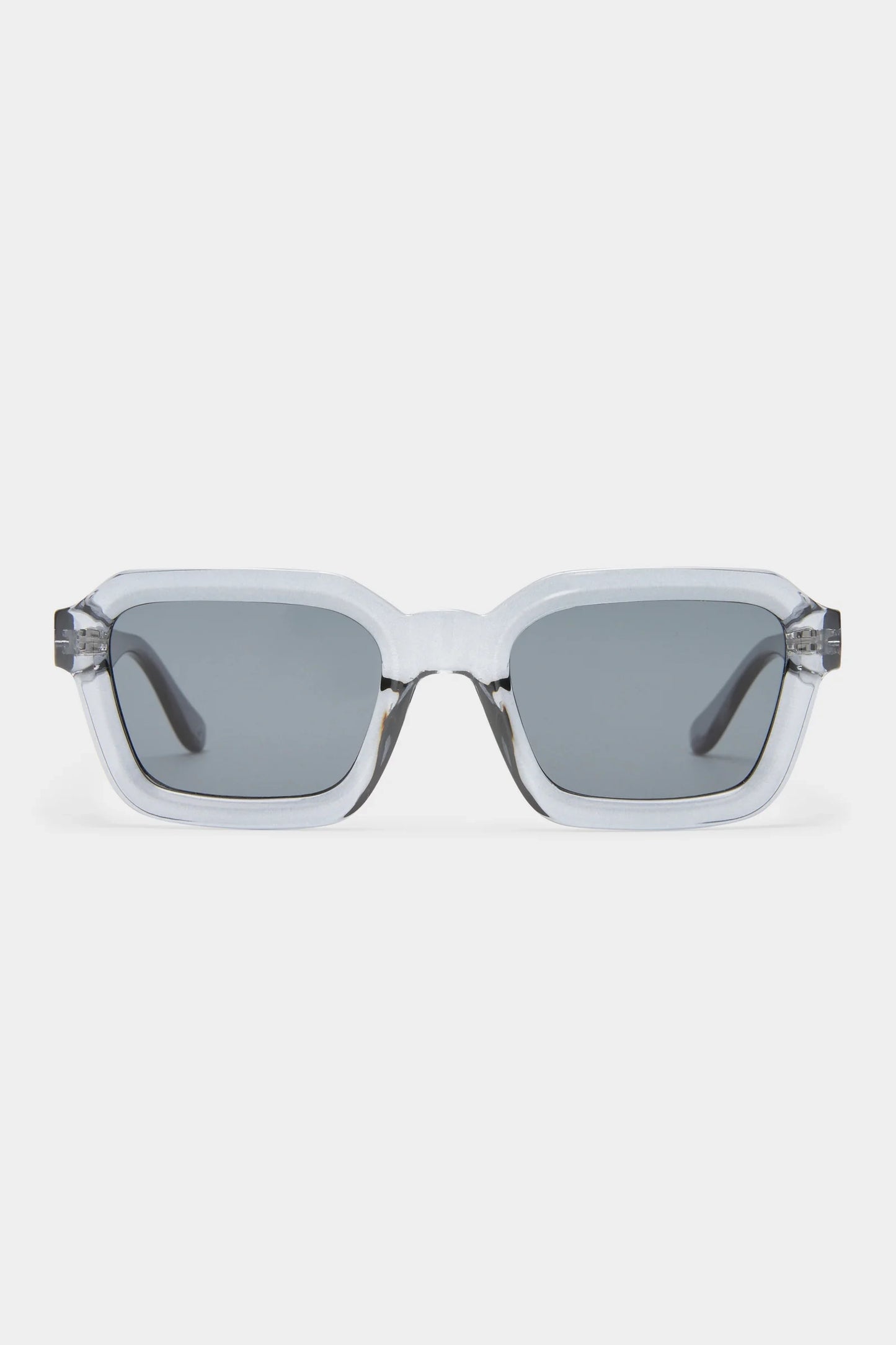 IMPOSSIBLE SUNGLASSES (Pewter)