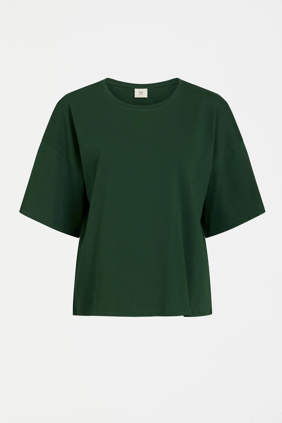 KOVAA TOP (Fir)