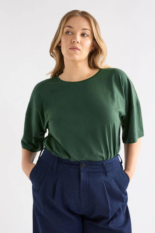 KOVAA TOP (Fir)
