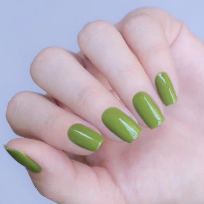 NAIL POLISH (Avant Garden)