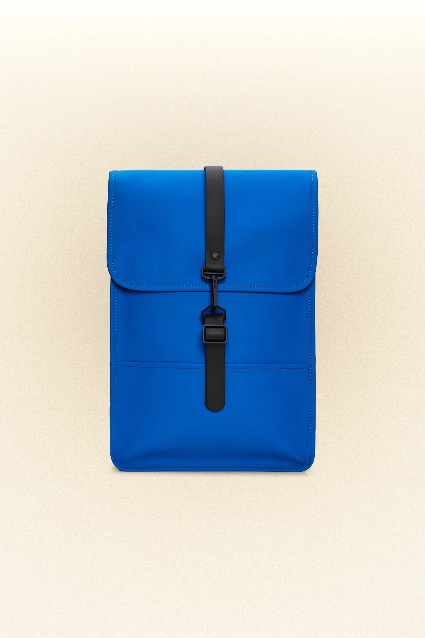 BACKPACK MINI (Waves)