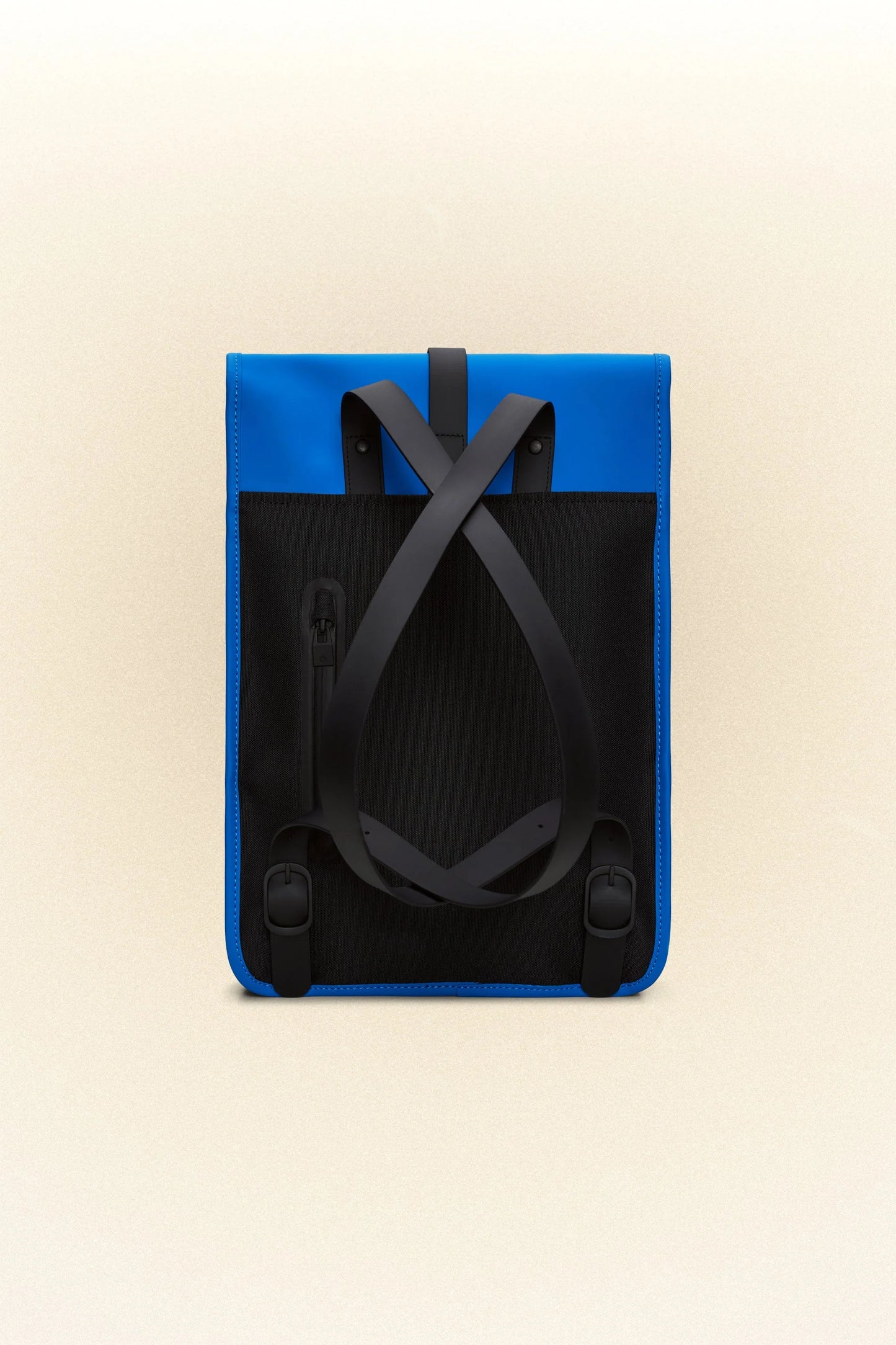 BACKPACK MINI (Waves)
