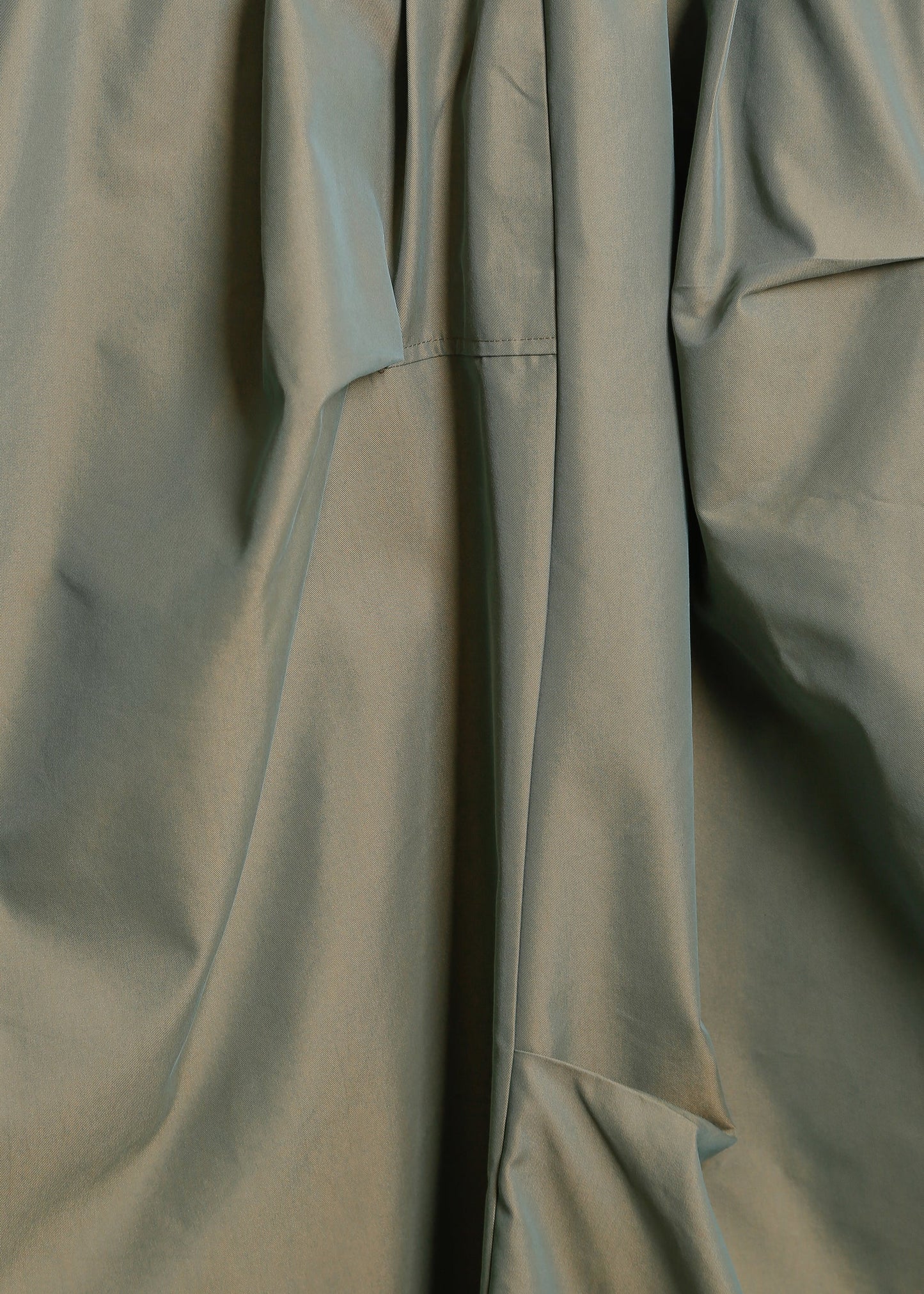 NORA SKIRT (Khaki Shot)
