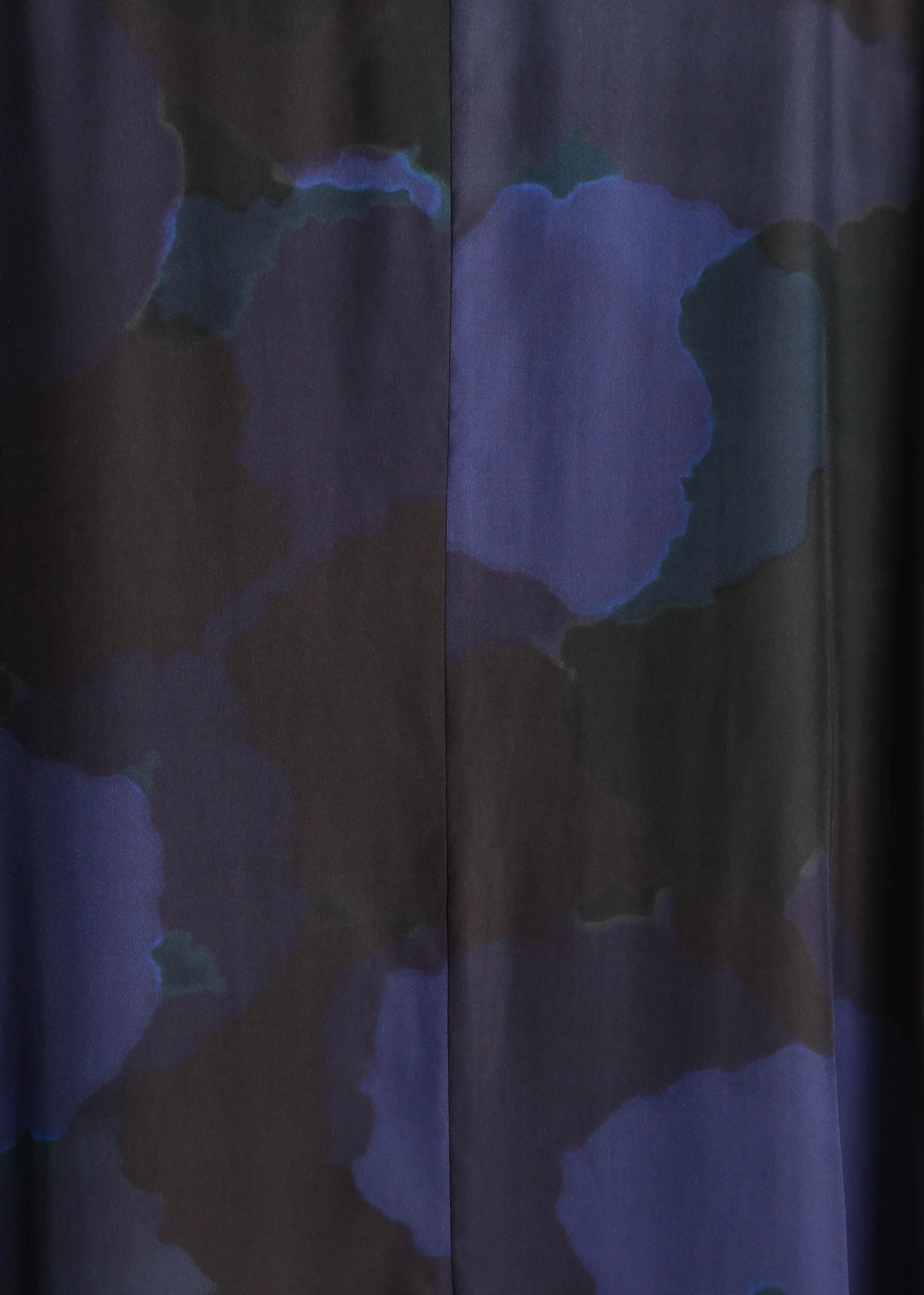 REMY DRESS (Multi)