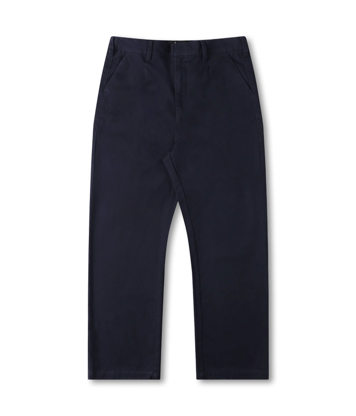 ANDERSON PANT (Navy)