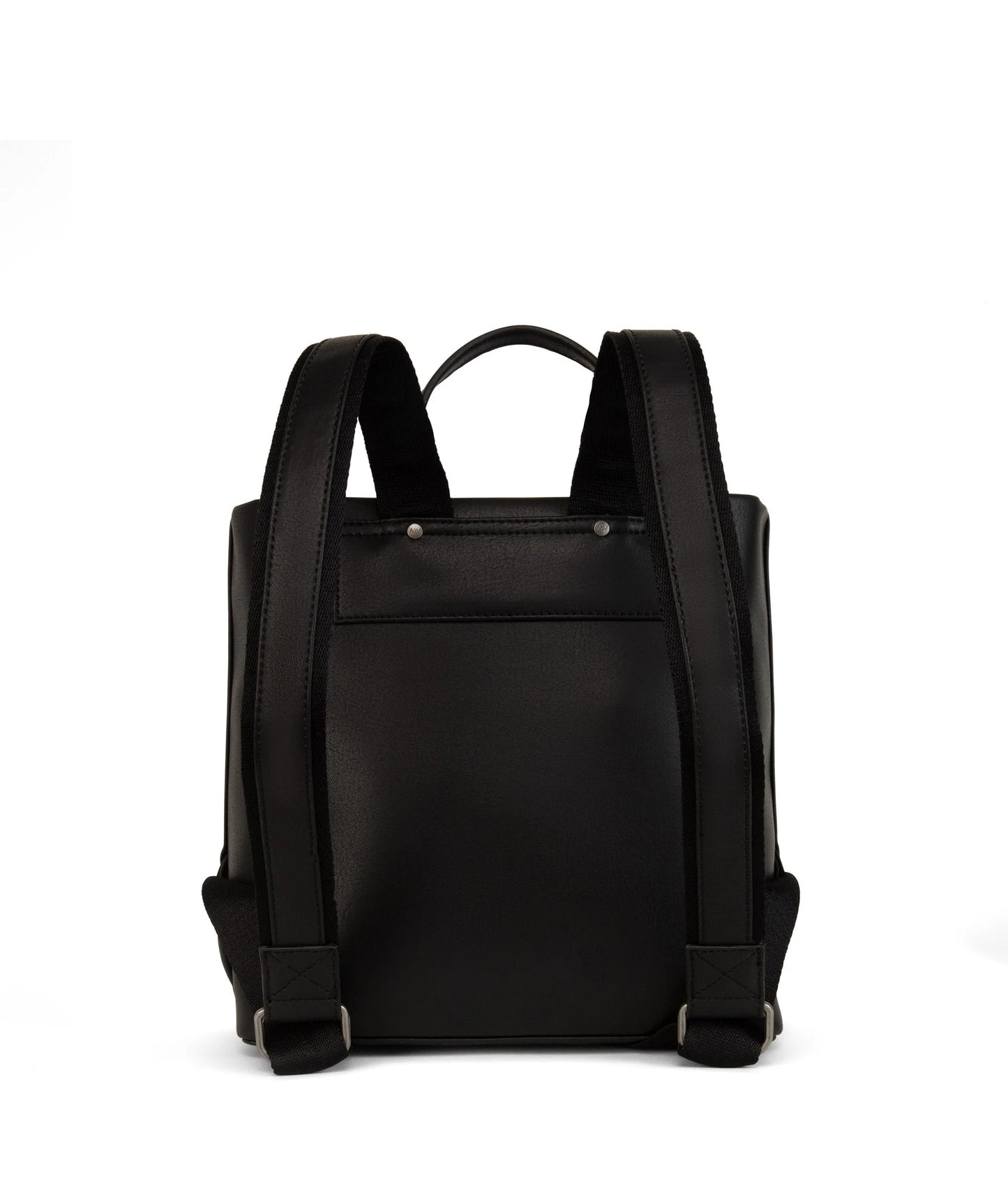MILAN BACKPACK (Black)