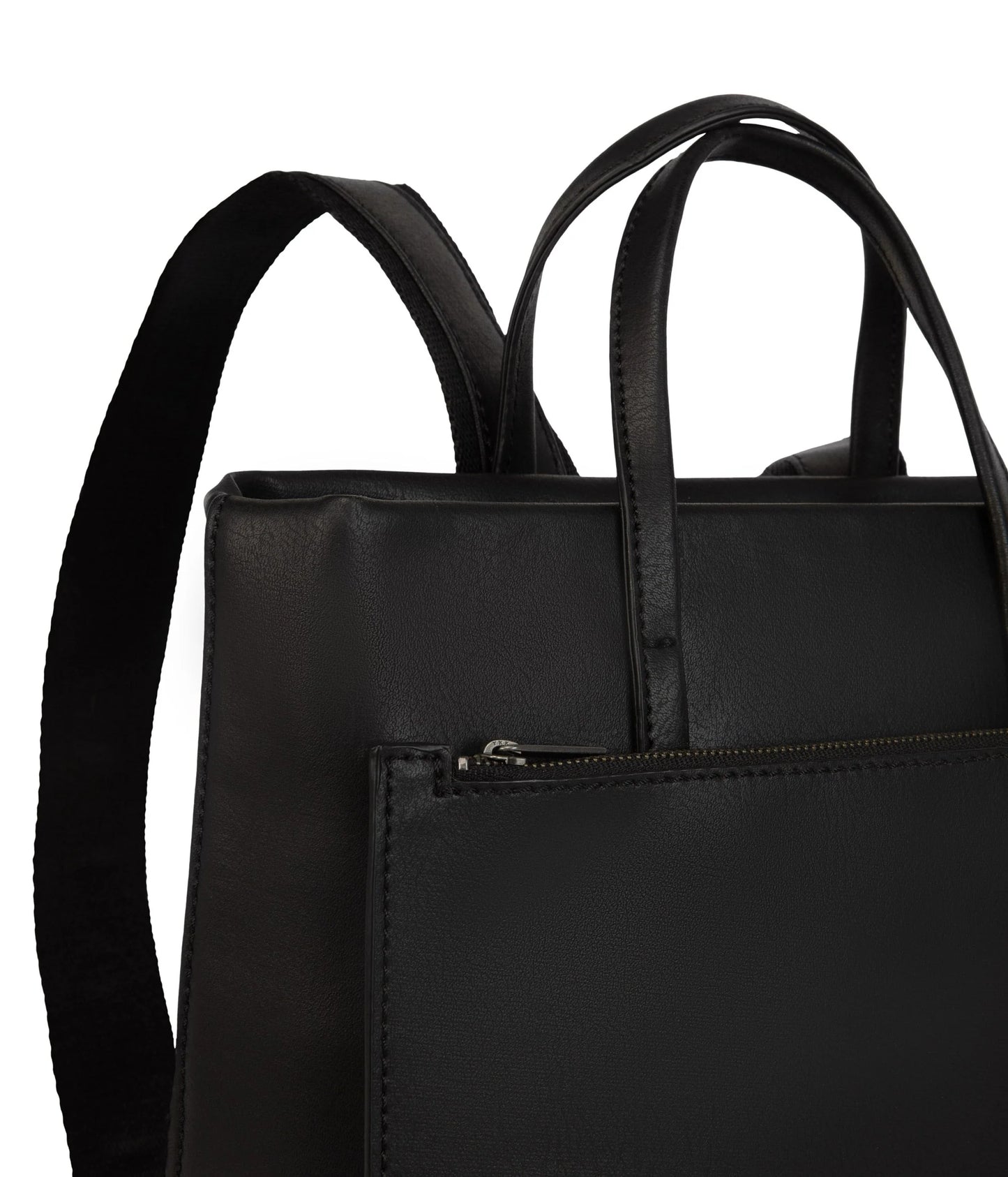 MILAN BACKPACK (Black)