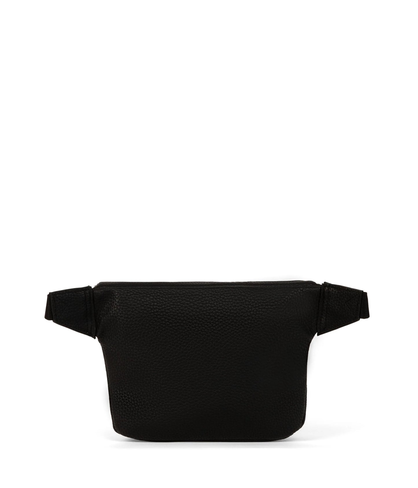 KORA BELT BAG (Black)