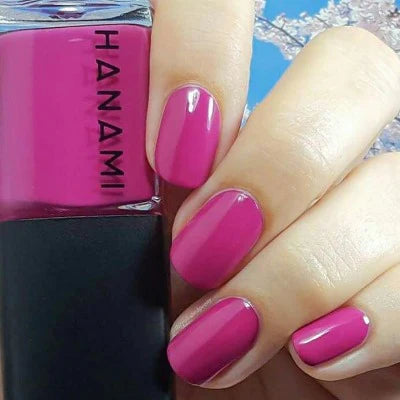 NAIL POLISH (Cameo Lover)