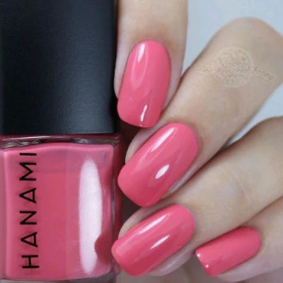 NAIL POLISH (Crave you)