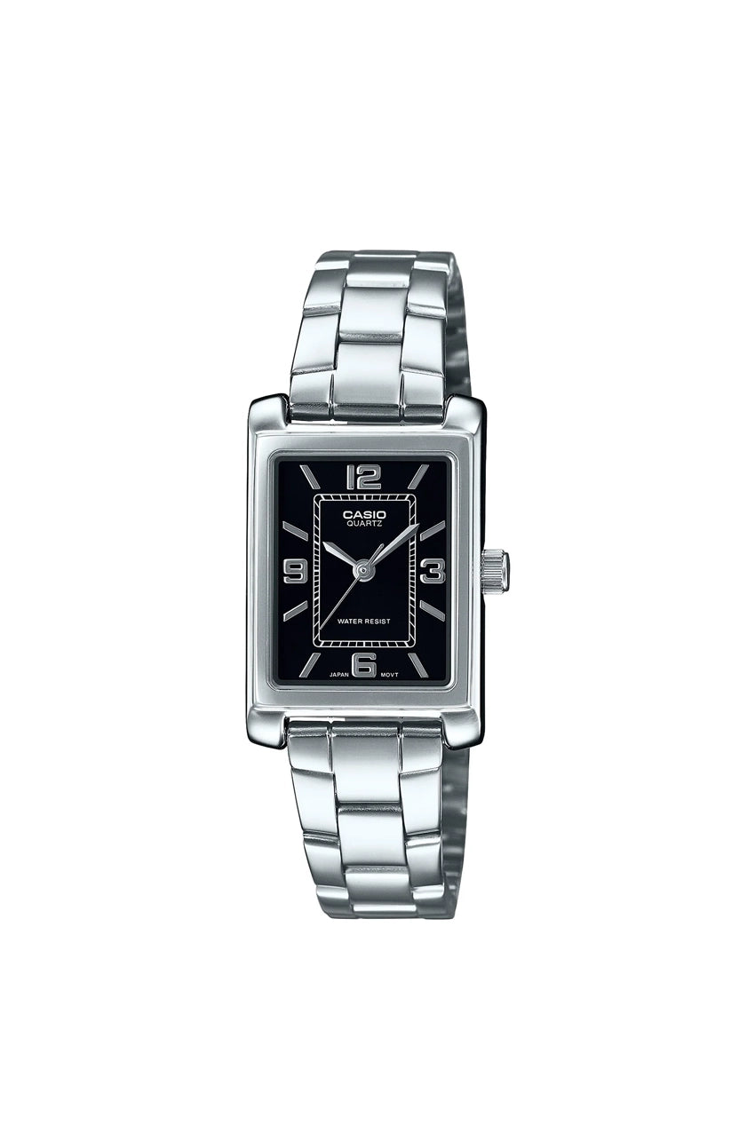 LTP1234DD-1A (Silver/Blk)