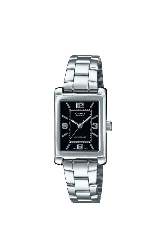 LTP1234DD-1A (Silver/Blk)