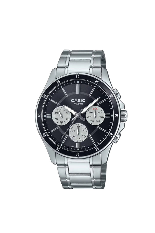 MTP1374D-1A3 (Silver)
