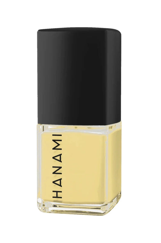 NAIL POLISH (Forsythia)
