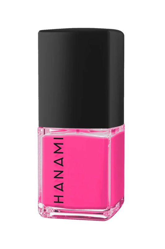 NAIL POLISH (Liability)