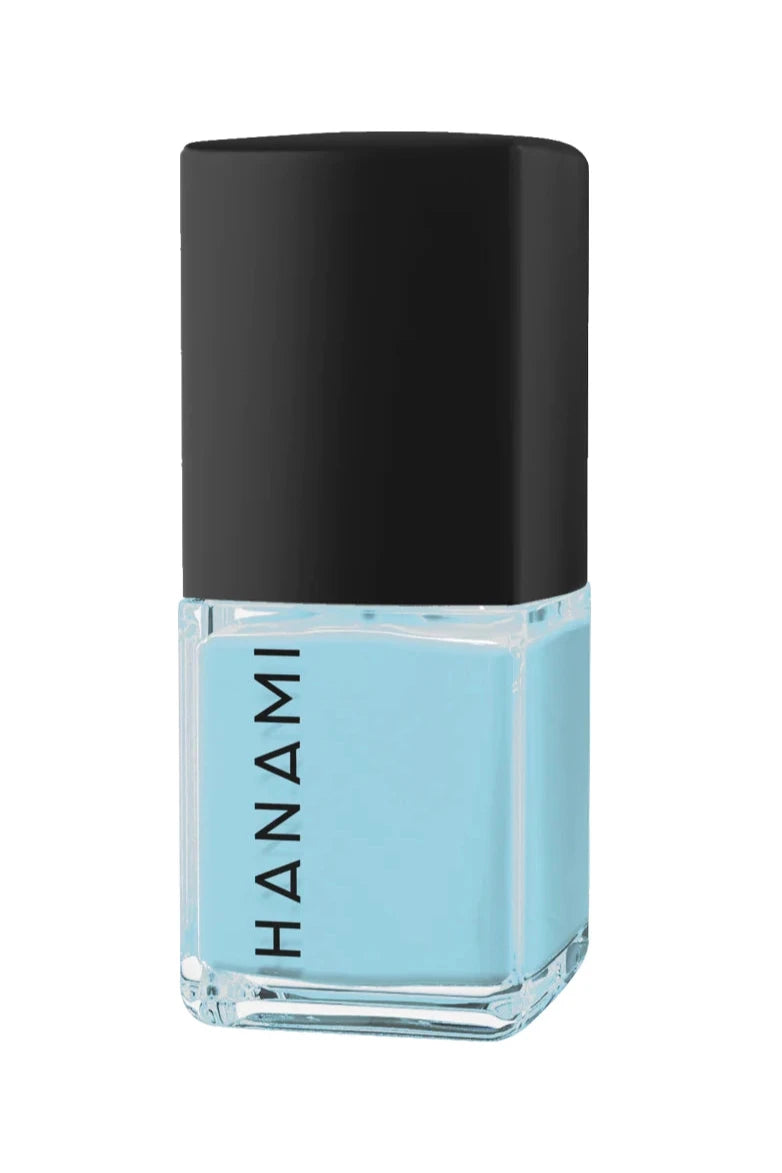 NAIL POLISH (Float On)