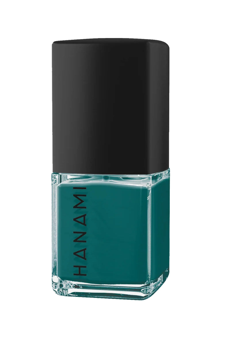 NAIL POLISH (Rosemary)