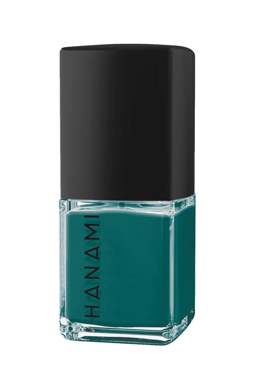 NAIL POLISH (Rosemary)