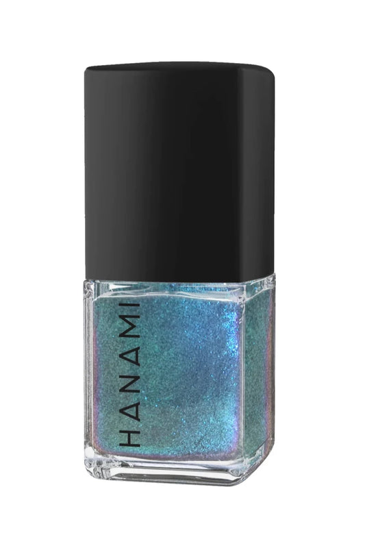 NAIL POLISH (Phenomena)
