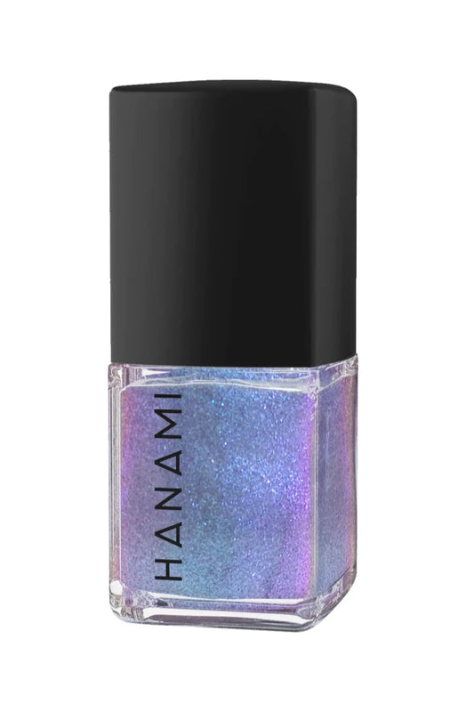 NAIL POLISH (Mood Ring)
