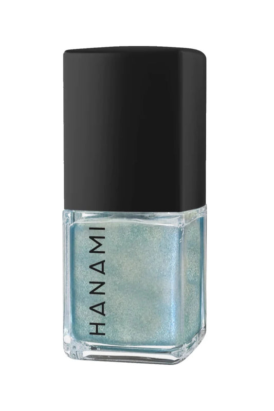 NAIL POLISH (Flux)