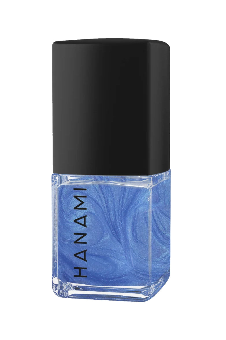 NAIL POLISH (Ice Queen)