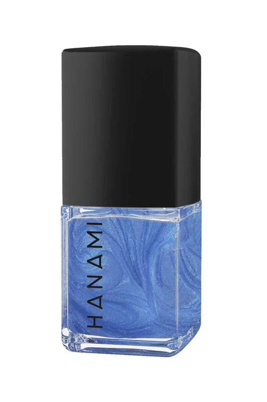 NAIL POLISH (Ice Queen)