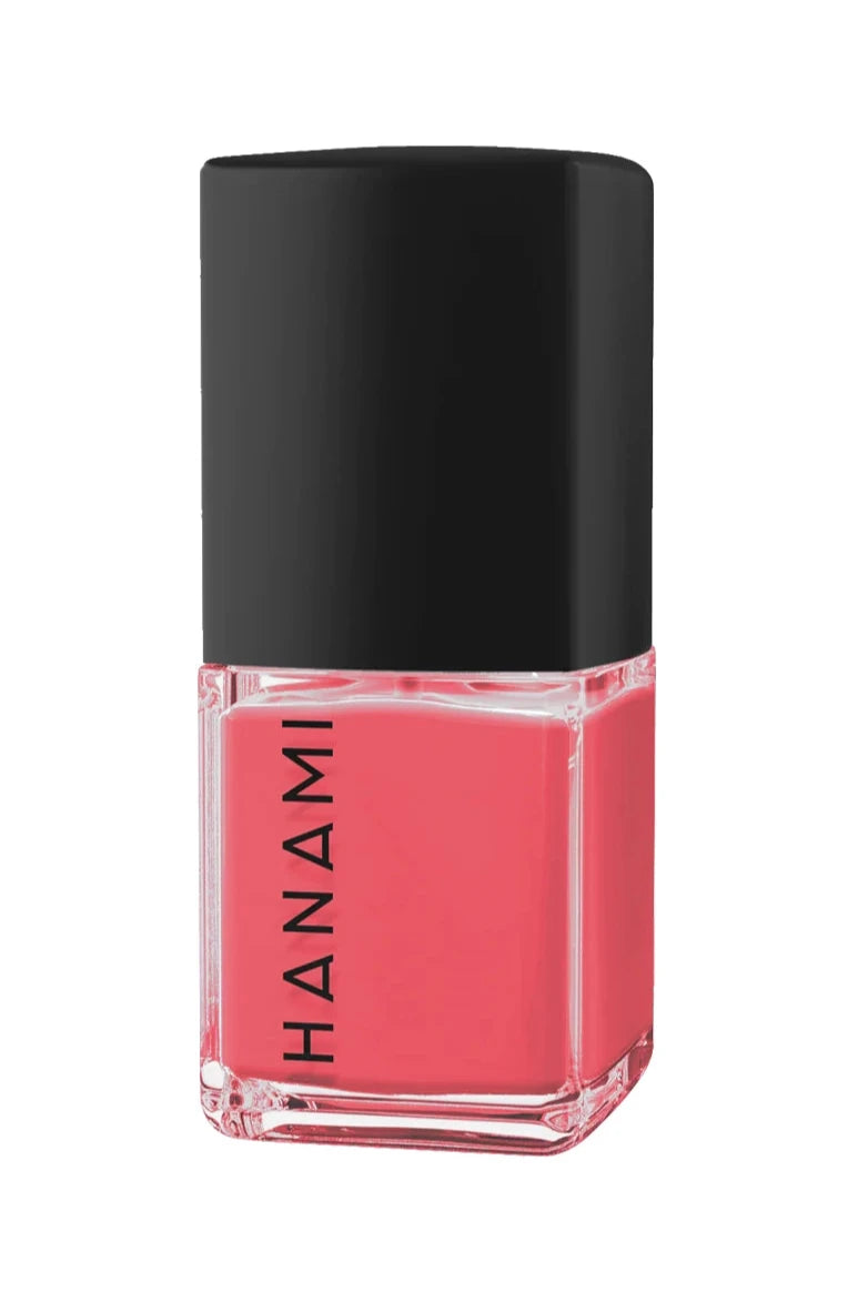 NAIL POLISH (Crave you)