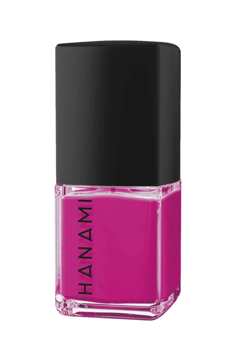 NAIL POLISH (Cameo Lover)