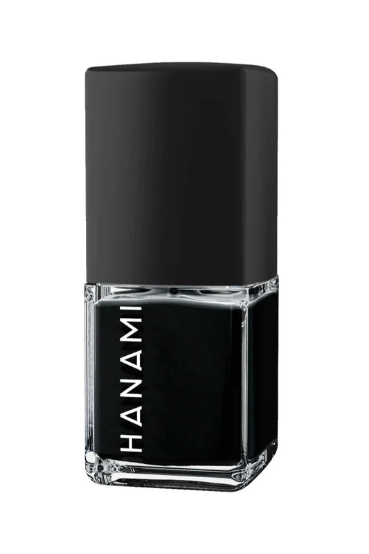 NAIL POLISH (Date with the night)