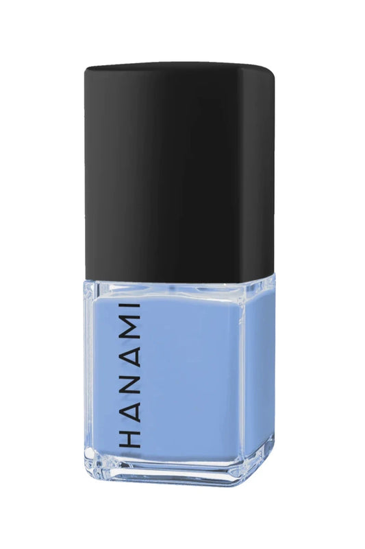 NAIL POLISH (Tides)