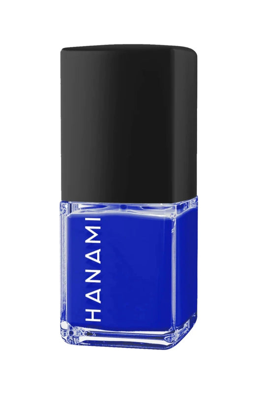 NAIL POLISH (Everlong)