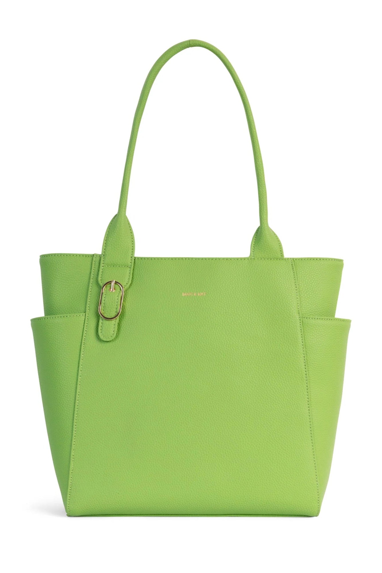 IONA TOTE BAG (Peppermint)